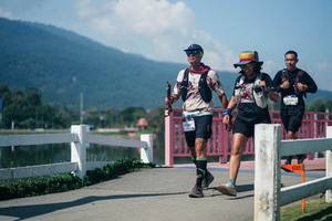 BIB: 
                            <button type="button" onclick="openModal(27634240)" class="btn btn-primary btn-sm float-right btn-popup" data-toggle="modal" data-target=".modal-high-quality">
                        <i class="fas fa-shopping-cart"></i> Add to Cart
                    </button>
                                            <button type="button" onclick="isThisMe(27634240, true)" class="btn btn-success btn-sm float-right btn-popup btn-isme hidden" data-toggle="tooltip" data-placement="bottom" title="นี่คือรูปของคุณใช่ไหม คลิกที่นี่เพื่อเอาเข้าอัลบั้ม">
                        <i class="fas fa-plus"></i> Add to album
                    </button>
                    <button type="button" onclick="isThisMe(27634240, false)" class="btn btn-warning btn-sm float-right btn-popup btn-isnotme hidden">
                        <i class="fas fa-ban"></i> Remove from album
                    </button>